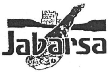 Imagen de JABARSA