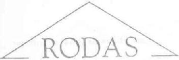 Imagen de RODAS