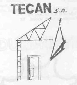 Imagen de TECAN, S.A