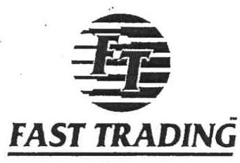 Imagen de FT FAST TRADING