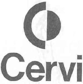 Imagen de C CERVI