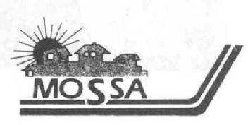 Imagen de MOSSA