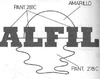 Imagen de ALFIL