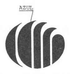 Imagen de M1602512