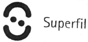 Imagen de SUPERFIL