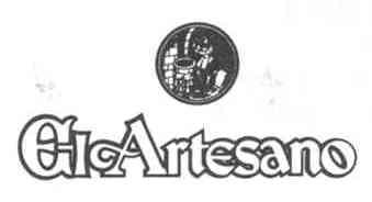 Imagen de EL ARTESANO