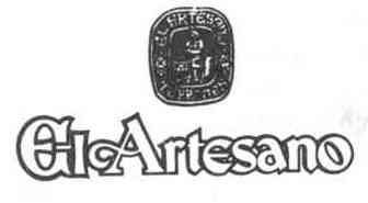 Imagen de EL ARTESANO