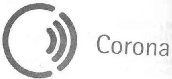 Imagen de CORONA