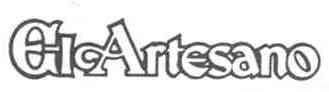 Imagen de EL ARTESANO