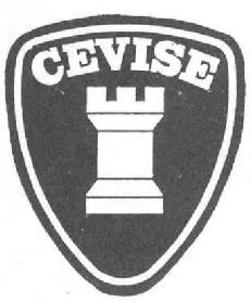 Imagen de CEVISE