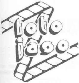 Imagen de FOTO JASO