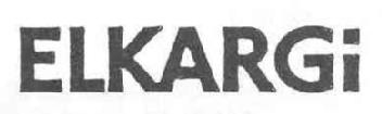 Imagen de ELKARGI