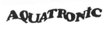 Imagen de AQUATRONIC