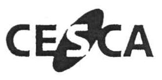 Imagen de CESCA