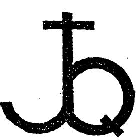 Imagen de JQ