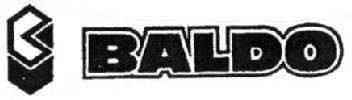 Imagen de BALDO