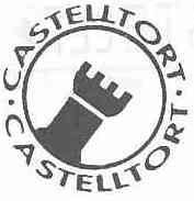 Imagen de CASTELLTORT