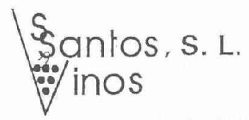 Imagen de SANTOS, S.L. VINOS