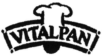 Imagen de VITALPAN