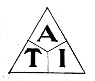Imagen de A T I