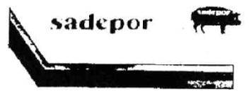 Imagen de SADEPOR