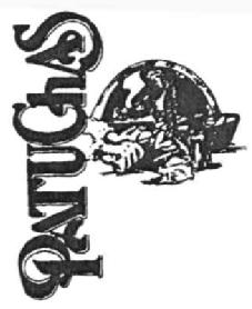 Imagen de PATUCHAS