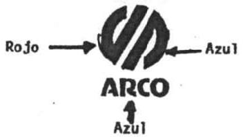 Imagen de VA ARCO