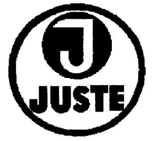 Imagen de J JUSTE