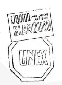 Imagen de UNEX