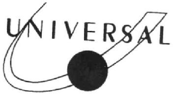 Imagen de UNIVERSAL