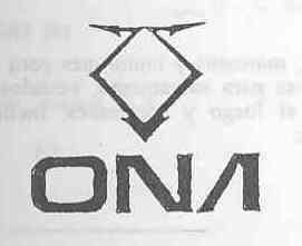 Imagen de ONA