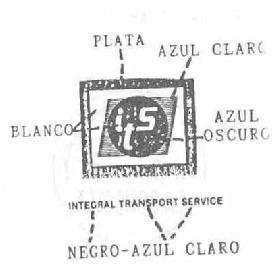 Imagen de ITS INTEGRAL TRANSPORT SERVICE