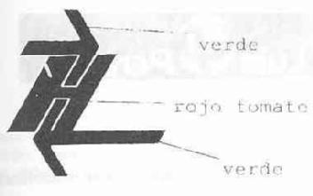 Imagen de H