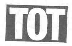 Imagen de TOT
