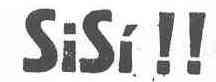 Imagen de SISI !!