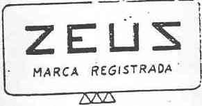 Imagen de ZEUS