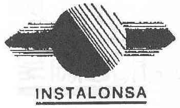 Imagen de INSTALONSA