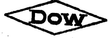 Imagen de DOW