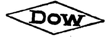 Imagen de DOW
