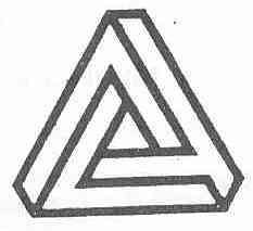 Imagen de M1651321