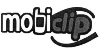 Imagen de MOBICLIP