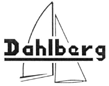 Imagen de DAHLBERG