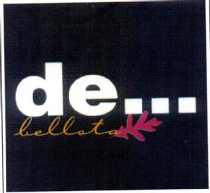 Imagen de DE... BELLOTA