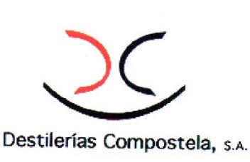 Imagen de DESTILERIAS COMPOSTELA, S.A