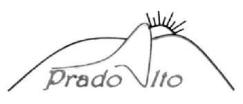 Imagen de PRADO ALTO