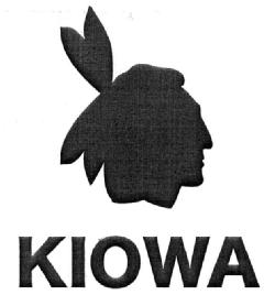 Imagen de KIOWA