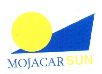 Imagen de MOJACAR SUN