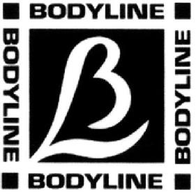 Imagen de BODYLINE BL