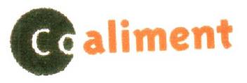 Imagen de COALIMENT