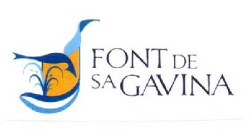 Imagen de FONT DE SA GAVINA